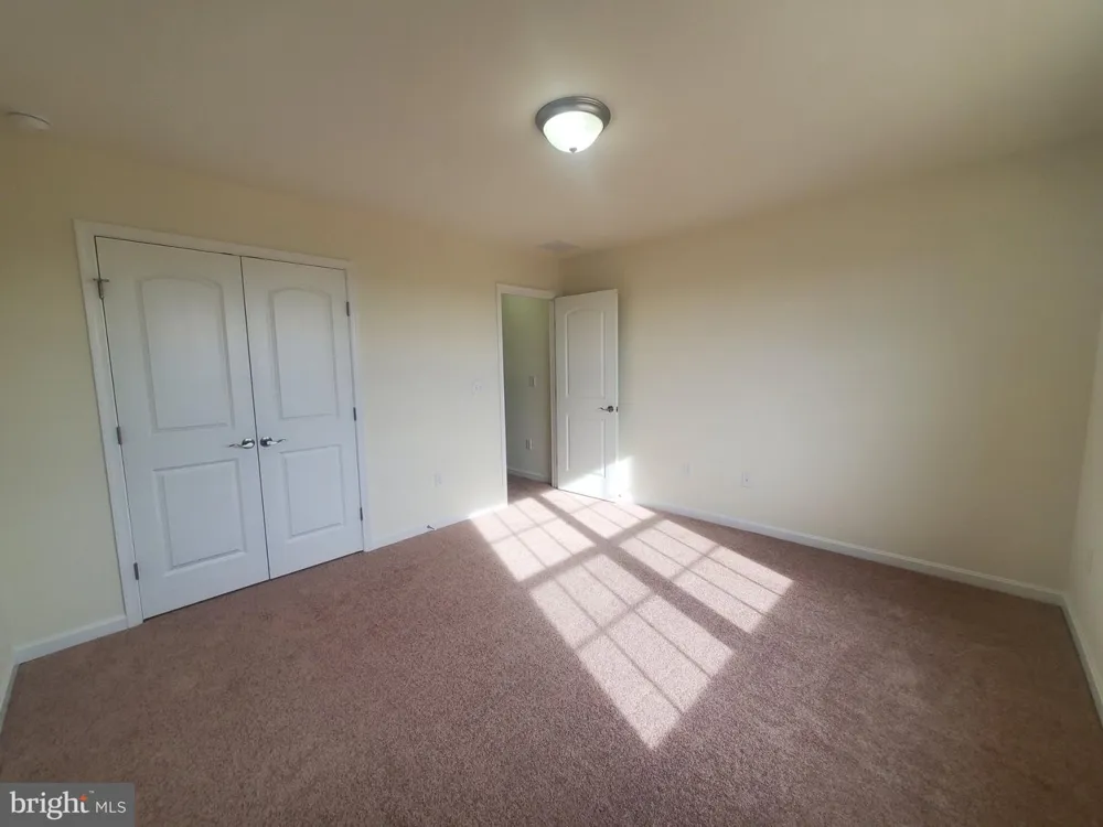 141 CILENTO DRIVE Magnolia, DE 19962