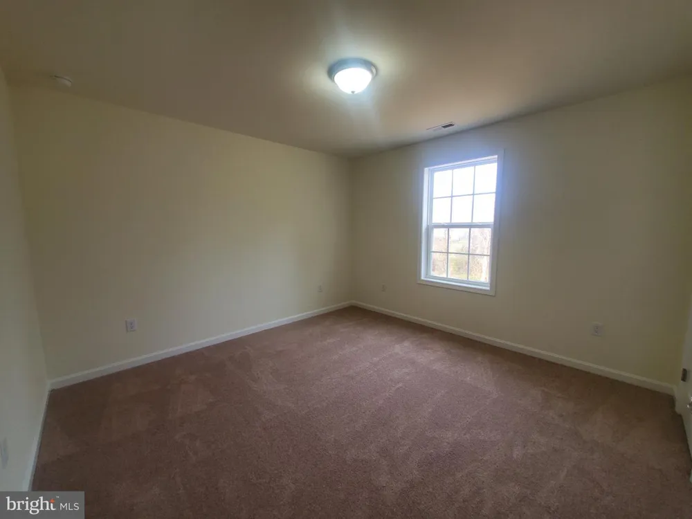 141 CILENTO DRIVE Magnolia, DE 19962