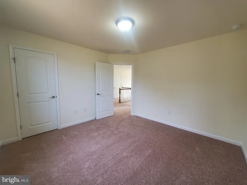 141 CILENTO DRIVE Magnolia, DE 19962