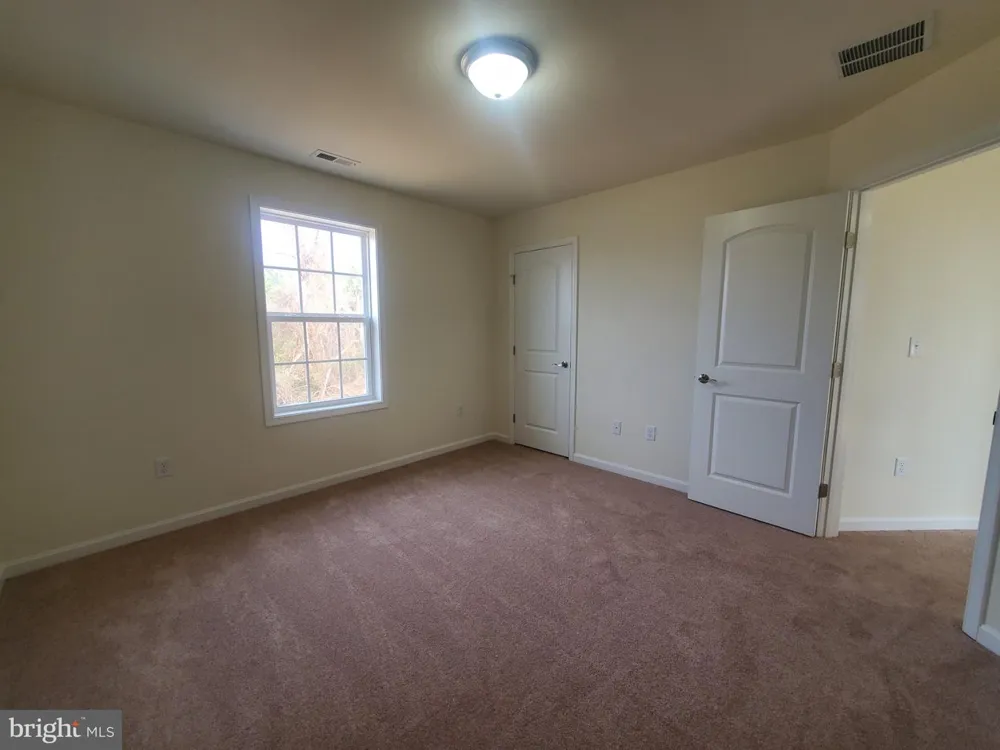 141 CILENTO DRIVE Magnolia, DE 19962