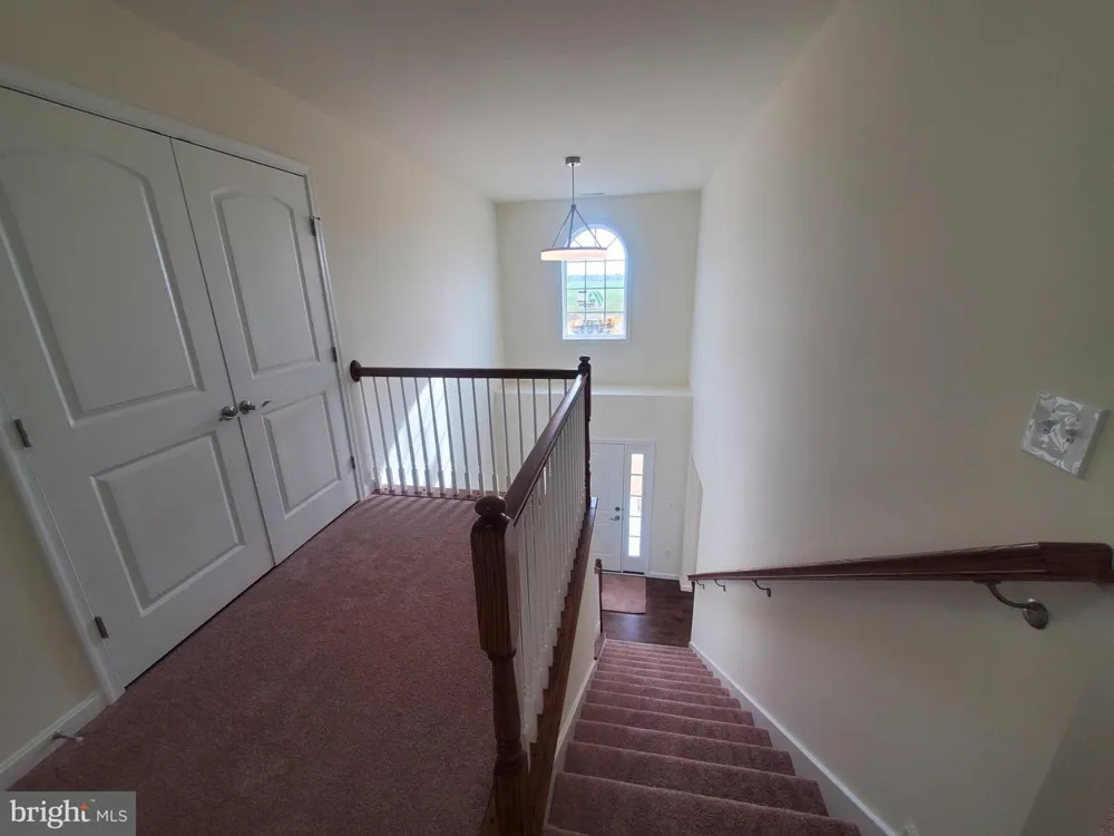 141 CILENTO DRIVE Magnolia, DE 19962