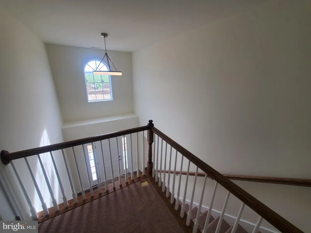 141 CILENTO DRIVE Magnolia, DE 19962