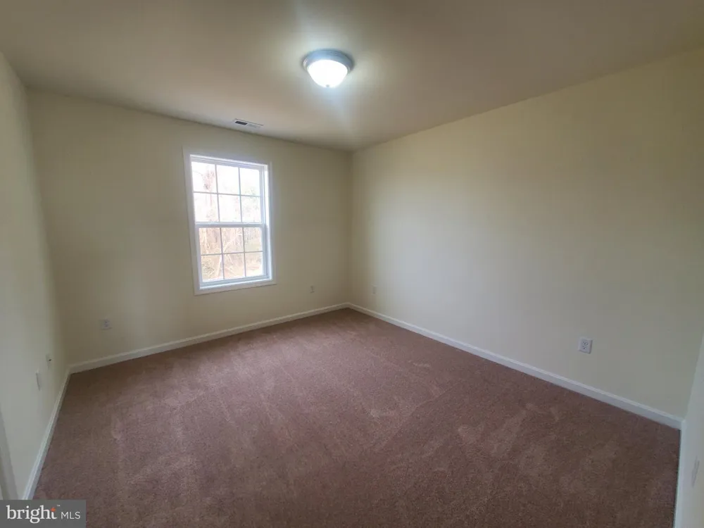141 CILENTO DRIVE Magnolia, DE 19962