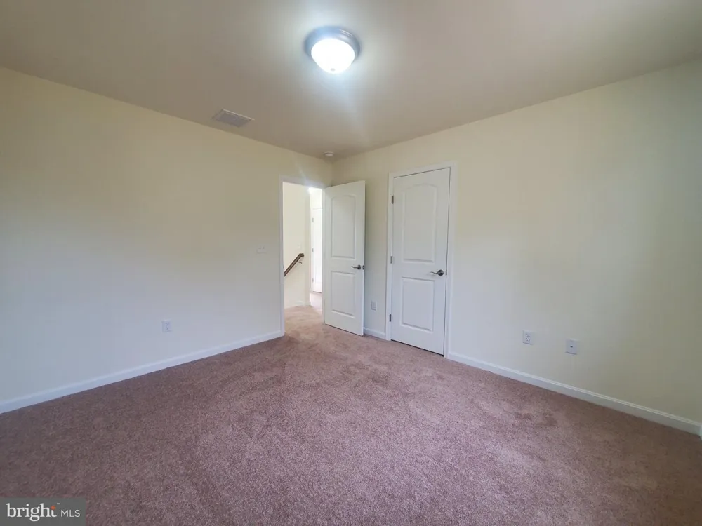 141 CILENTO DRIVE Magnolia, DE 19962