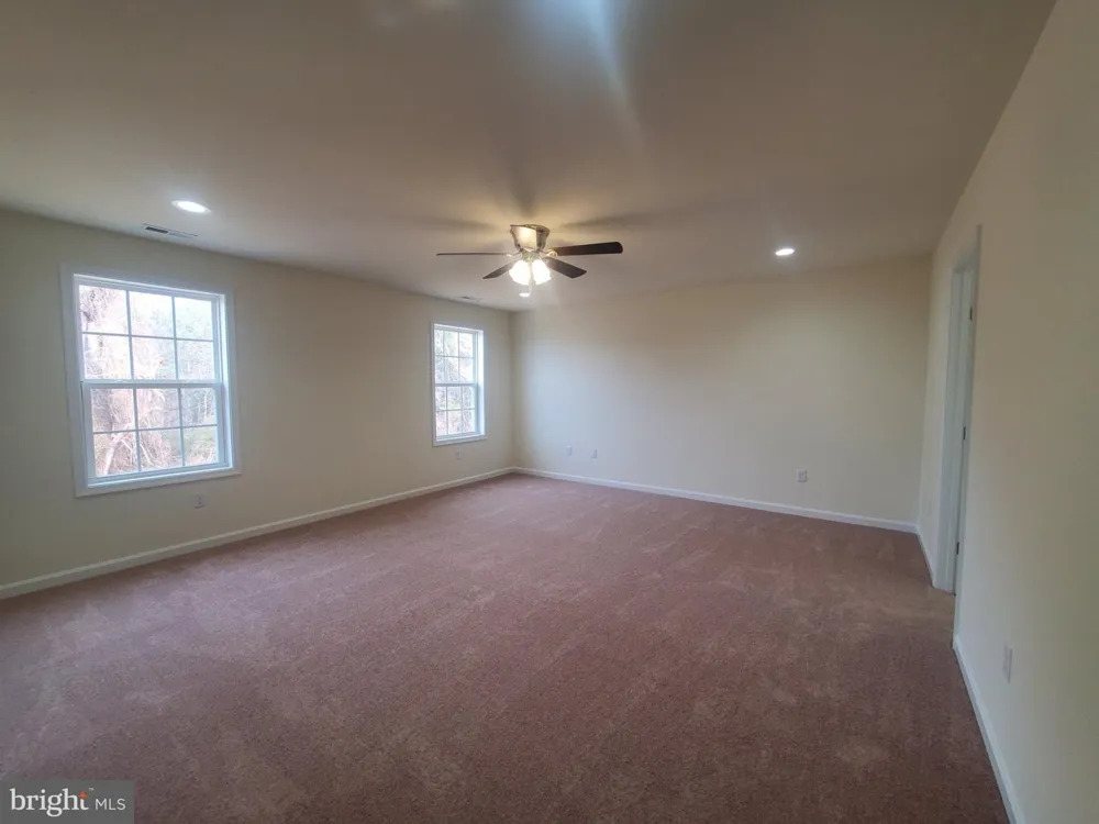 141 CILENTO DRIVE Magnolia, DE 19962