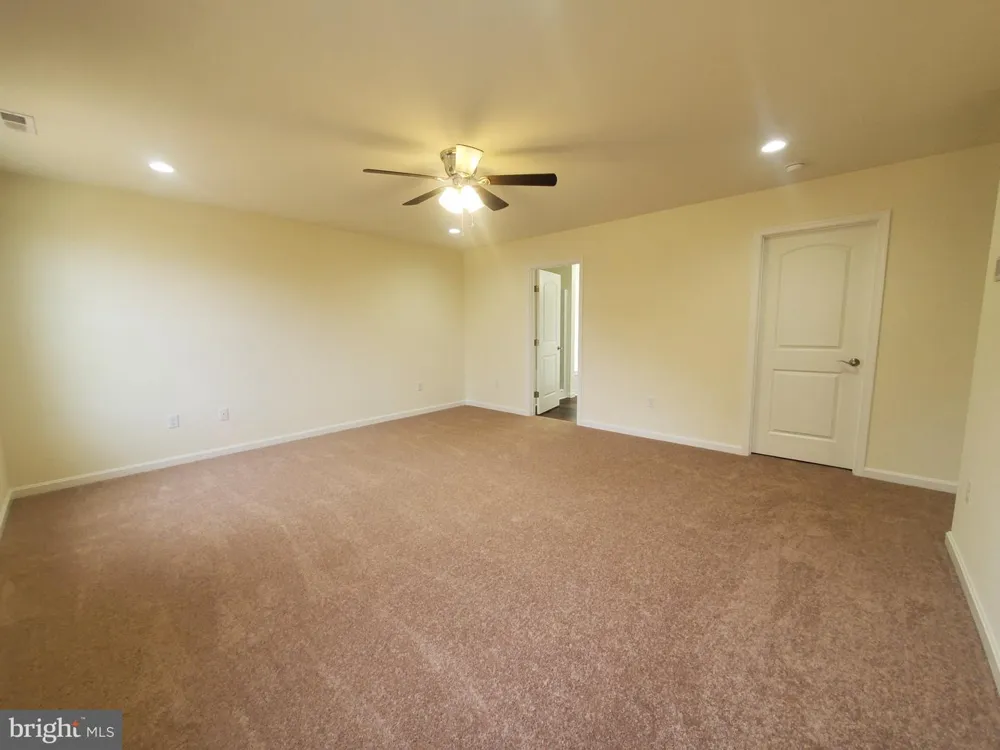 141 CILENTO DRIVE Magnolia, DE 19962