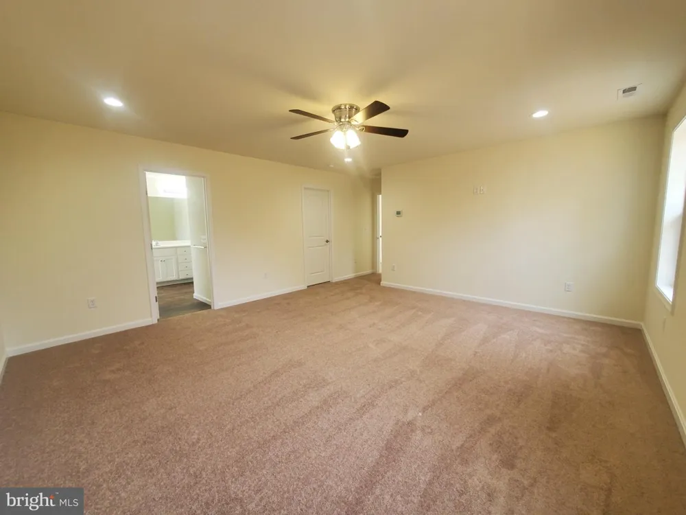 141 CILENTO DRIVE Magnolia, DE 19962