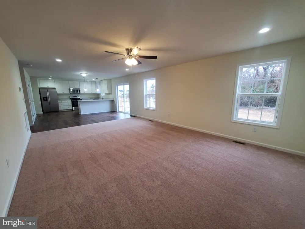 141 CILENTO DRIVE Magnolia, DE 19962