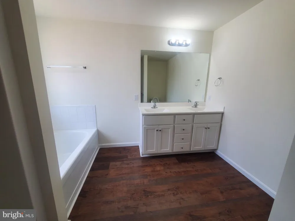 141 CILENTO DRIVE Magnolia, DE 19962