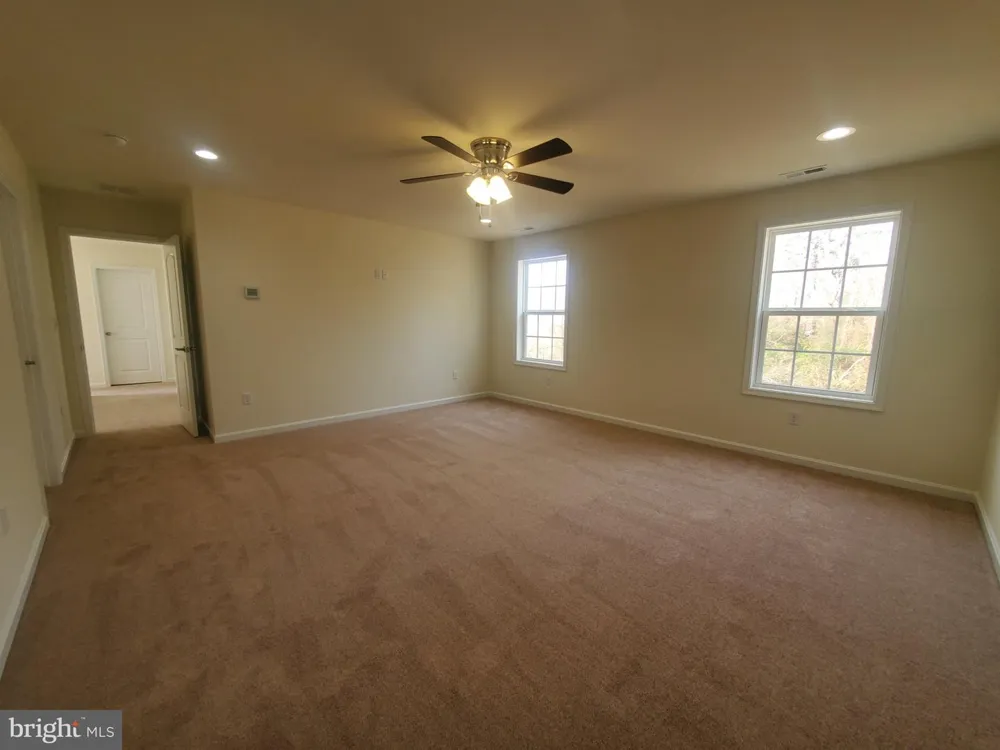 141 CILENTO DRIVE Magnolia, DE 19962