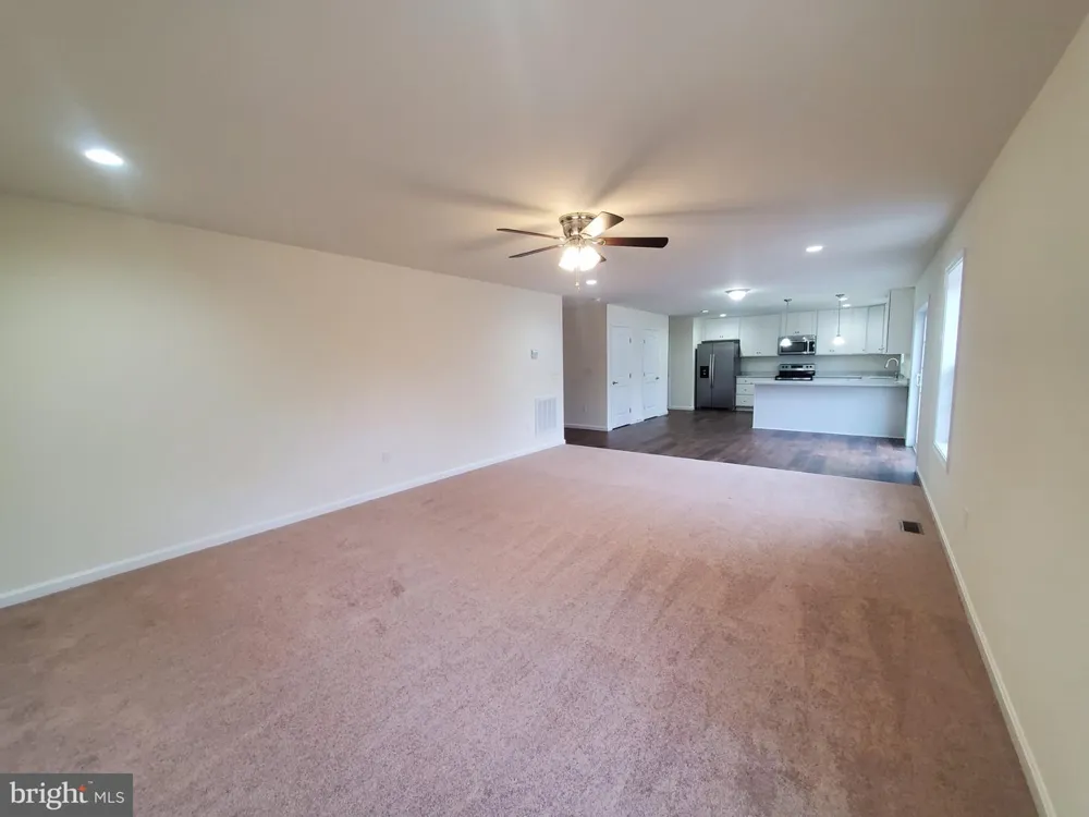 141 CILENTO DRIVE Magnolia, DE 19962