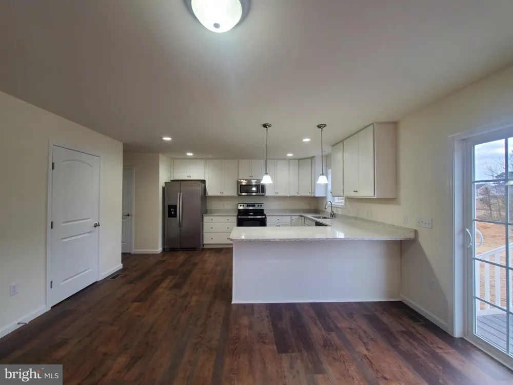 141 CILENTO DRIVE Magnolia, DE 19962