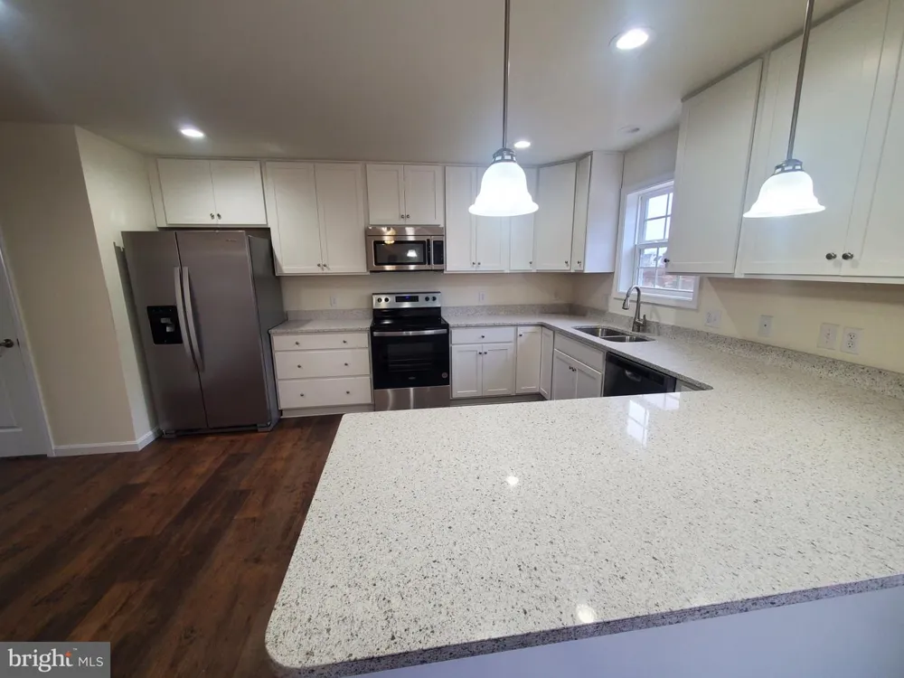 141 CILENTO DRIVE Magnolia, DE 19962