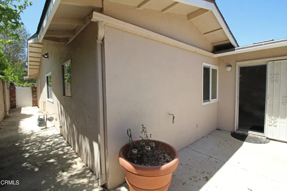 2556 Neptune Place Port Hueneme, CA 93041