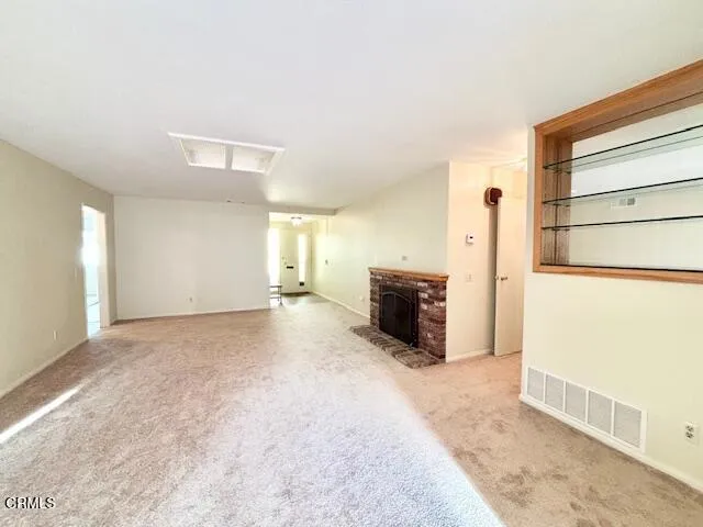 2556 Neptune Place Port Hueneme, CA 93041