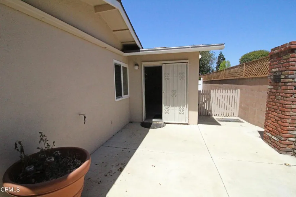 2556 Neptune Place Port Hueneme, CA 93041