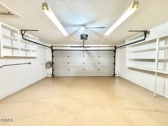 2556 Neptune Place Port Hueneme, CA 93041
