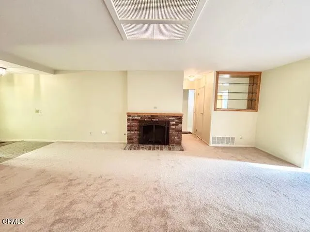 2556 Neptune Place Port Hueneme, CA 93041