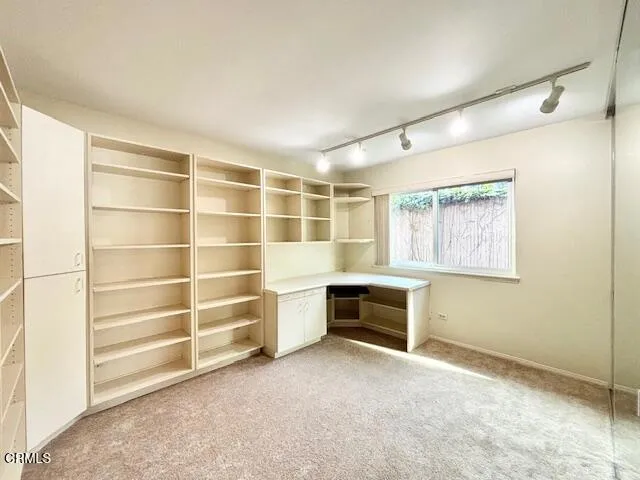 2556 Neptune Place Port Hueneme, CA 93041