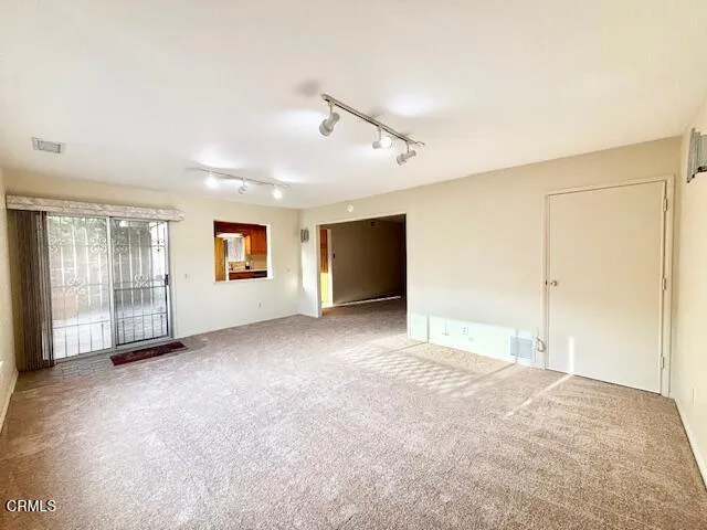 2556 Neptune Place Port Hueneme, CA 93041