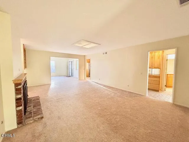 2556 Neptune Place Port Hueneme, CA 93041