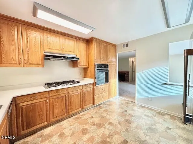 2556 Neptune Place Port Hueneme, CA 93041