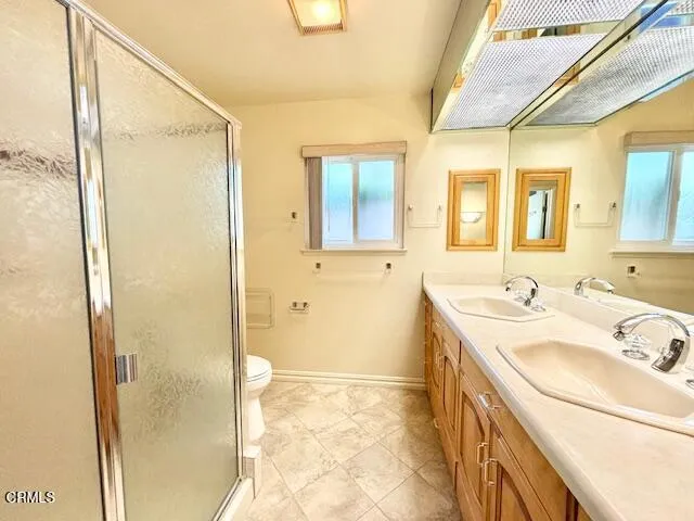 2556 Neptune Place Port Hueneme, CA 93041