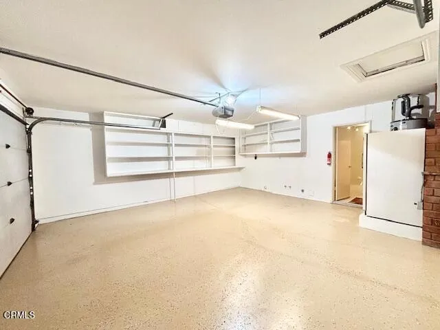 2556 Neptune Place Port Hueneme, CA 93041