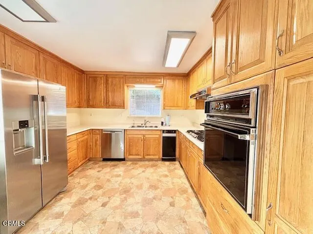 2556 Neptune Place Port Hueneme, CA 93041