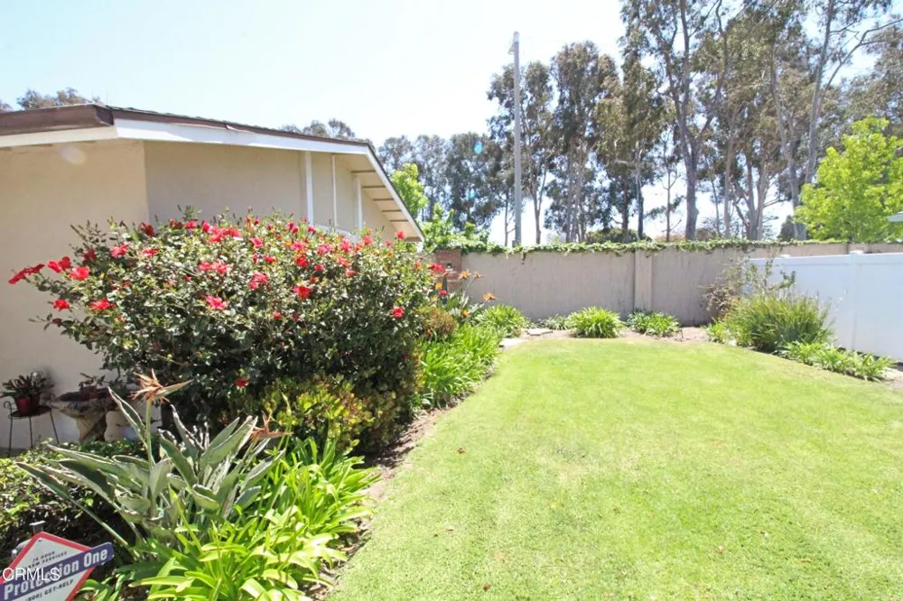 2556 Neptune Place Port Hueneme, CA 93041