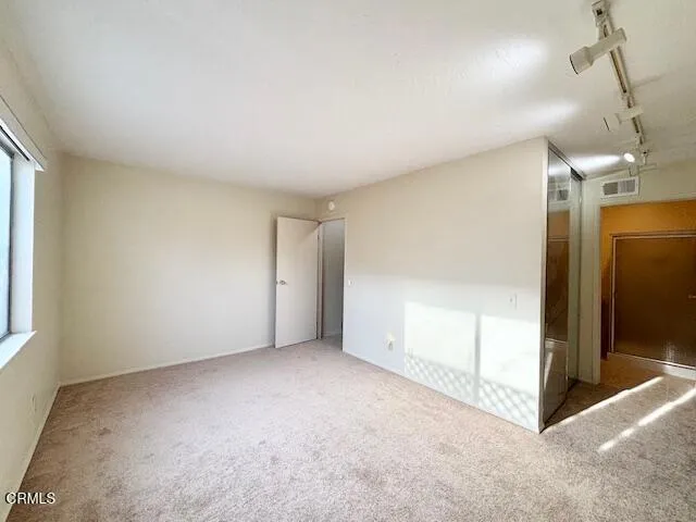 2556 Neptune Place Port Hueneme, CA 93041