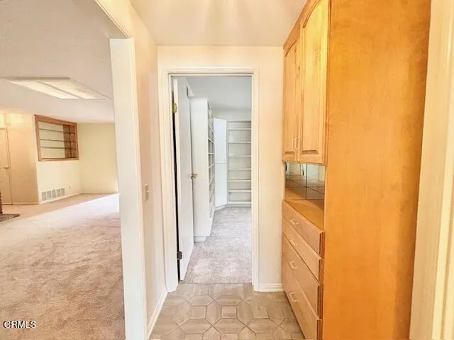 2556 Neptune Place Port Hueneme, CA 93041