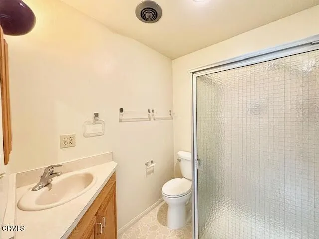 2556 Neptune Place Port Hueneme, CA 93041