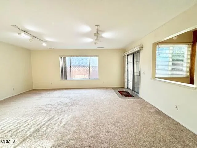 2556 Neptune Place Port Hueneme, CA 93041