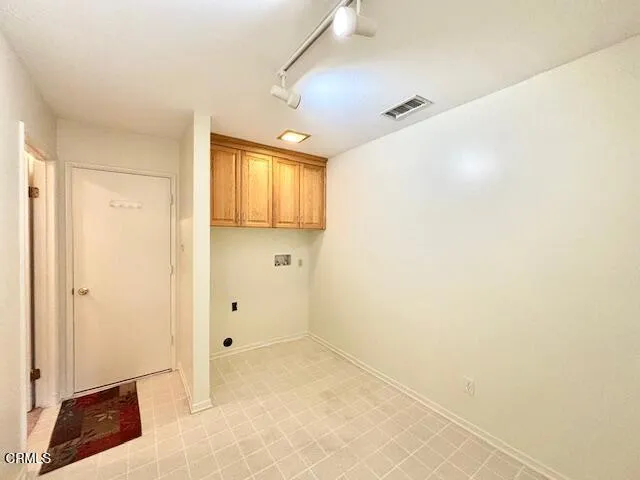 2556 Neptune Place Port Hueneme, CA 93041