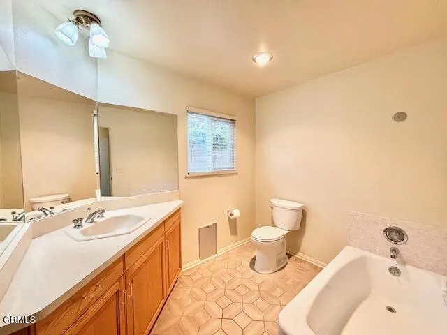 2556 Neptune Place Port Hueneme, CA 93041