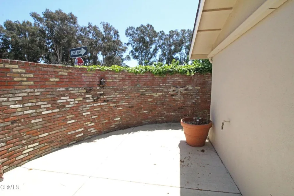2556 Neptune Place Port Hueneme, CA 93041
