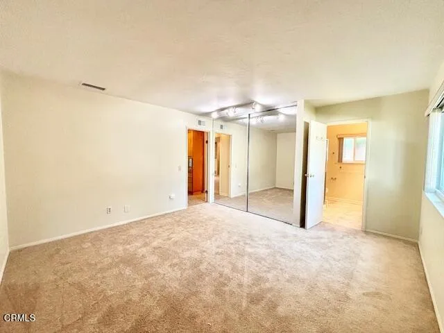 2556 Neptune Place Port Hueneme, CA 93041