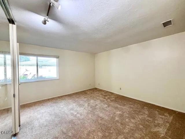 2556 Neptune Place Port Hueneme, CA 93041