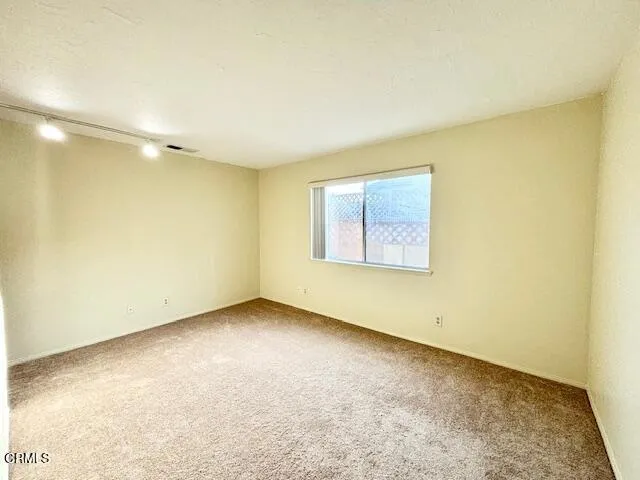 2556 Neptune Place Port Hueneme, CA 93041
