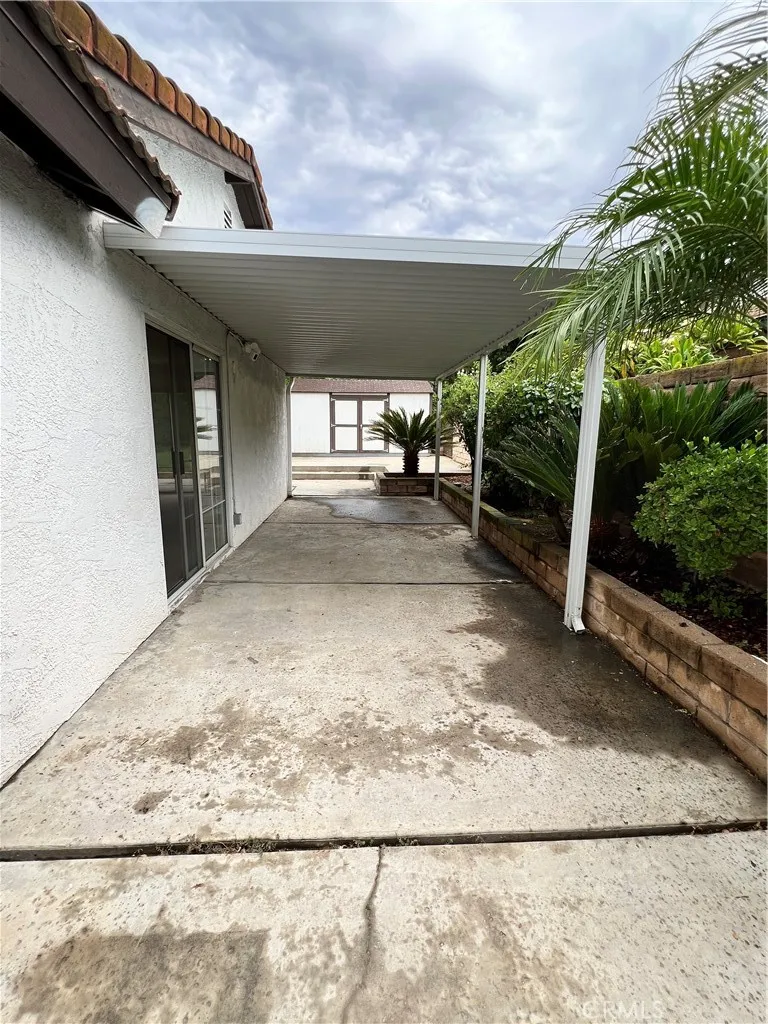 1319 Paseo Encinas San Dimas, CA 91773