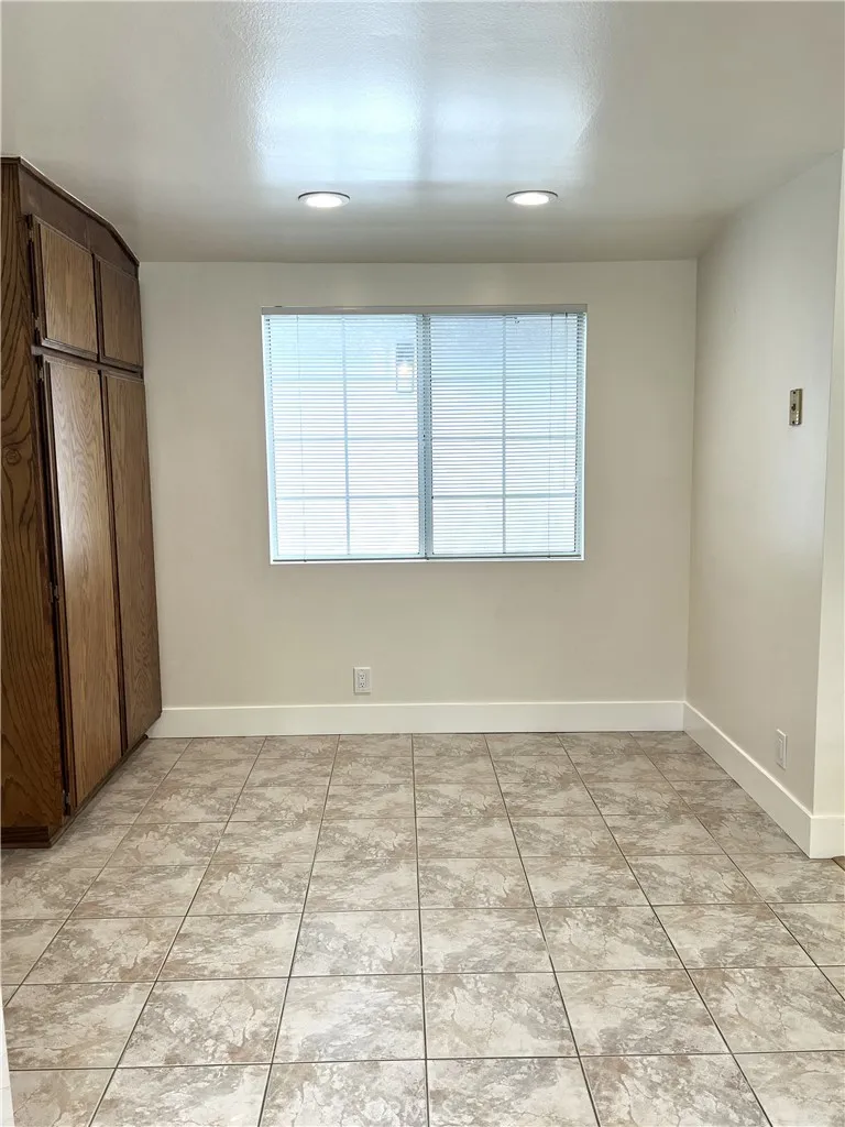 1319 Paseo Encinas San Dimas, CA 91773