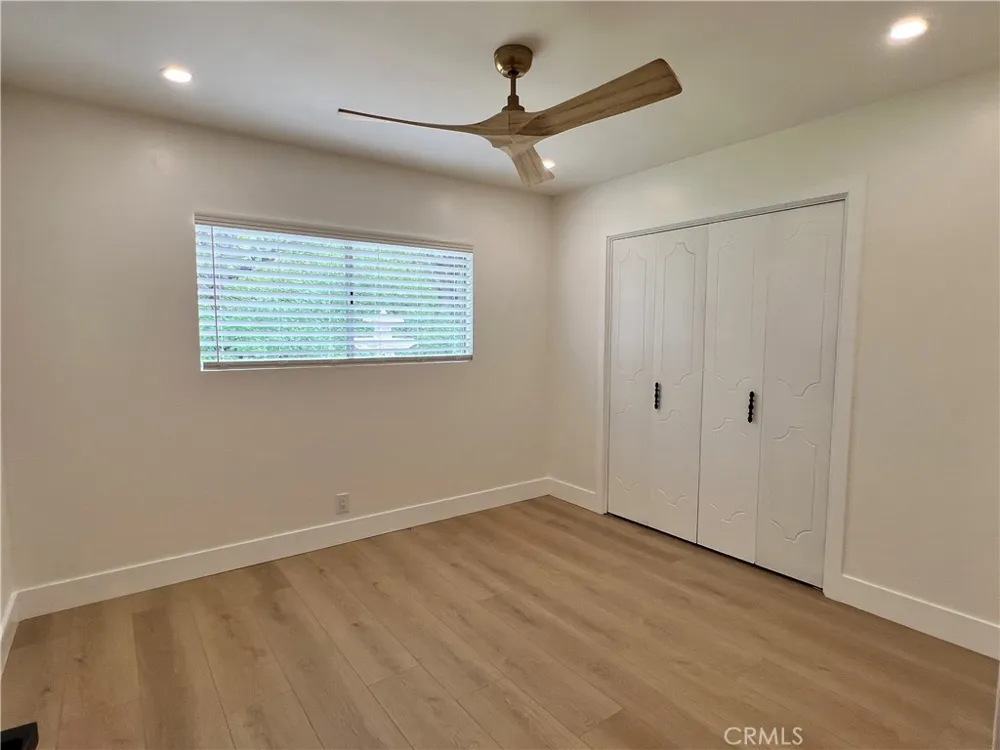 1319 Paseo Encinas San Dimas, CA 91773