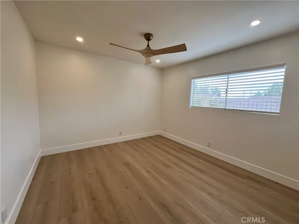 1319 Paseo Encinas San Dimas, CA 91773