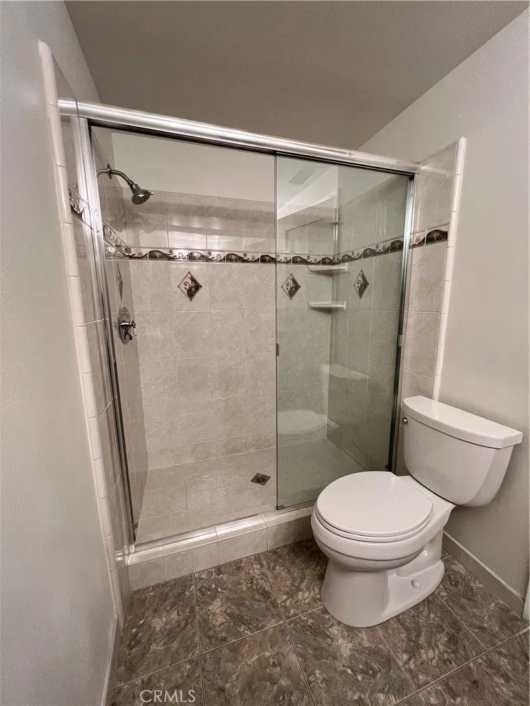 1319 Paseo Encinas San Dimas, CA 91773