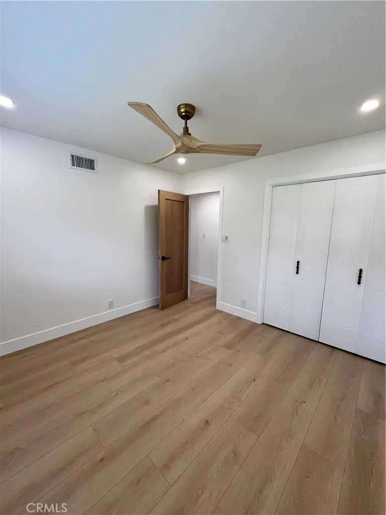 1319 Paseo Encinas San Dimas, CA 91773