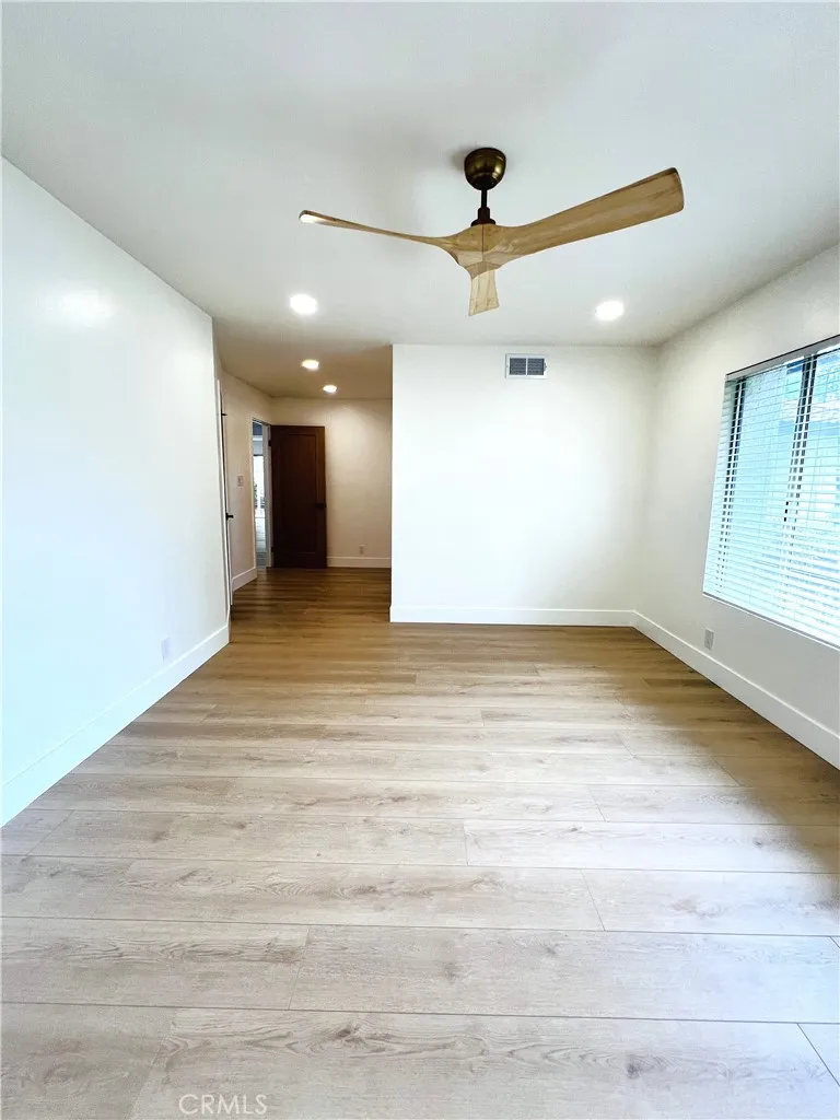 1319 Paseo Encinas San Dimas, CA 91773