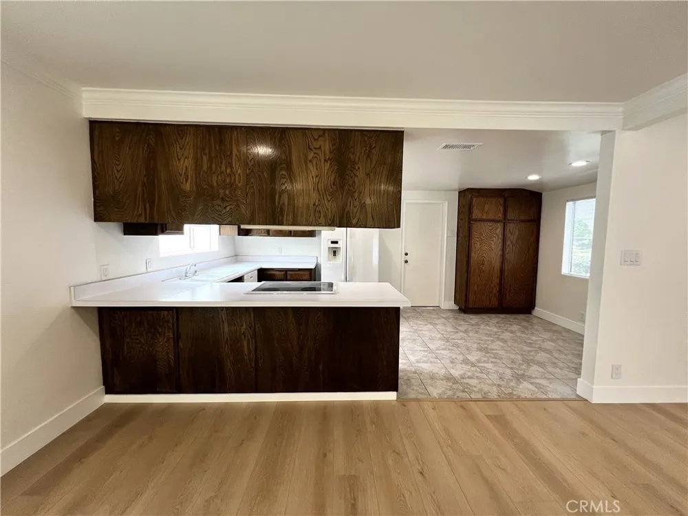 1319 Paseo Encinas San Dimas, CA 91773