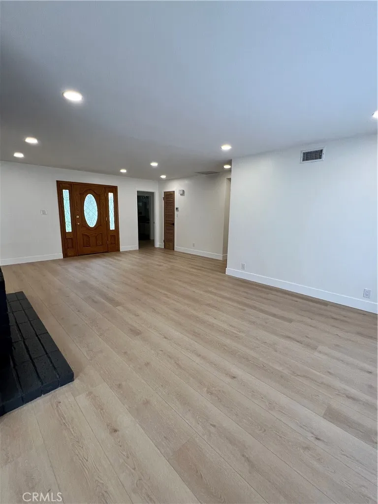 1319 Paseo Encinas San Dimas, CA 91773