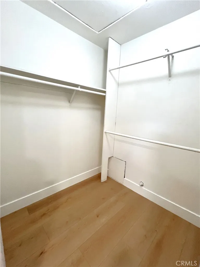 1319 Paseo Encinas San Dimas, CA 91773